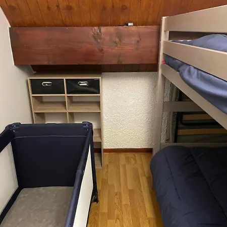 アパート Renove Avec Parking Prive コテレ
