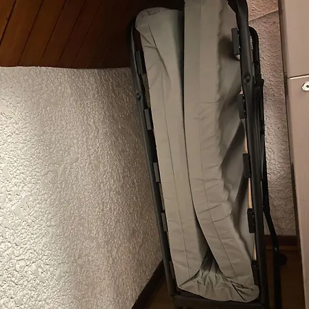 Renove Avec Parking Prive アパート *
